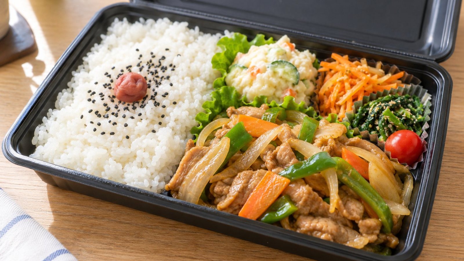 88KITCHENの料理（イメージ）
