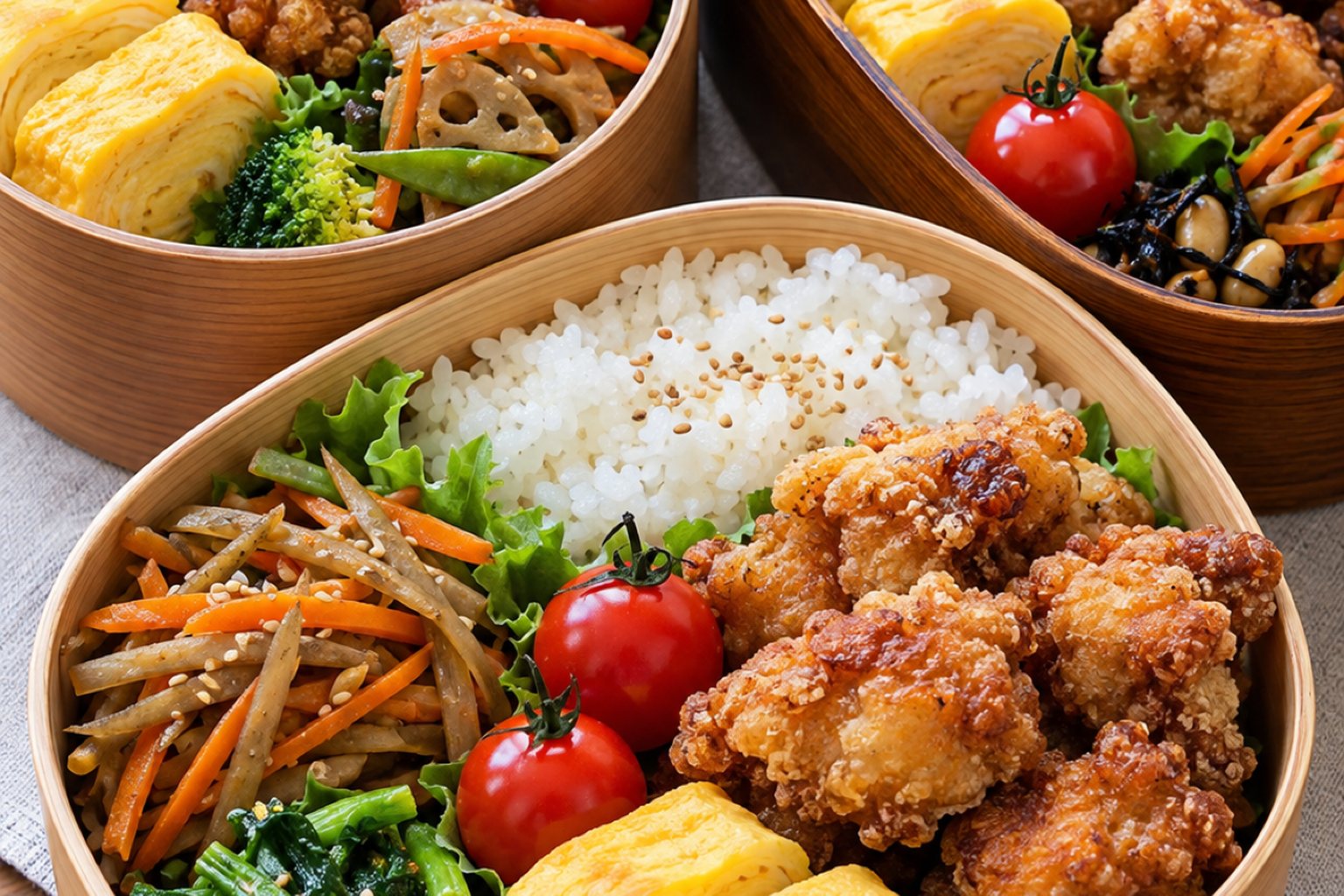 88KITCHENの料理（イメージ）