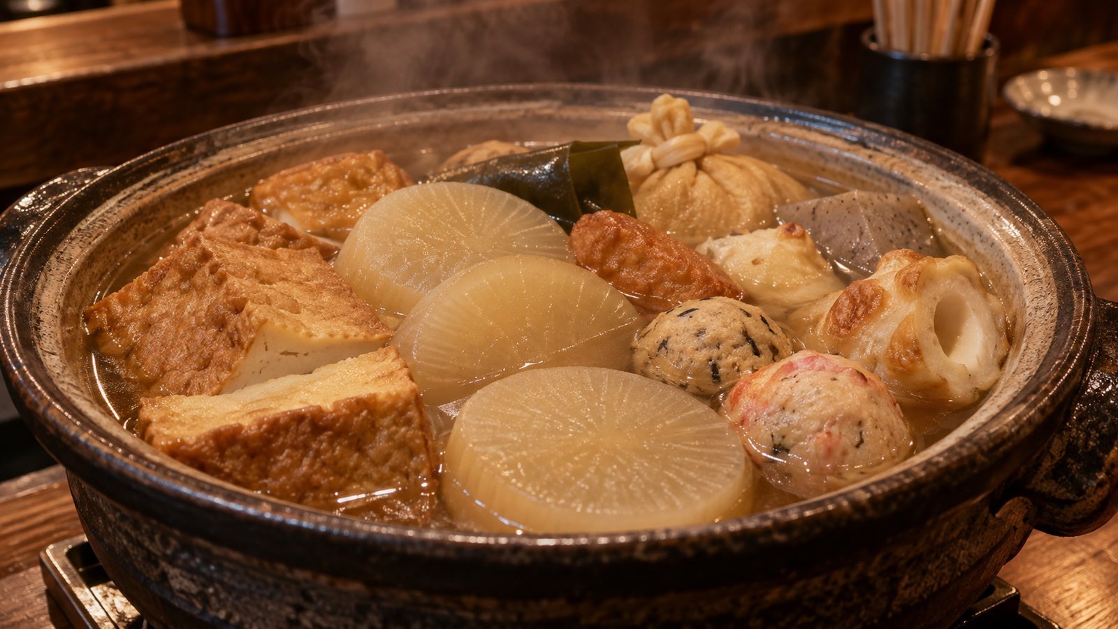小倉酒場 和が屋の料理（イメージ）